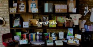 Shop 1021