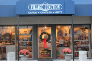 Village Junction